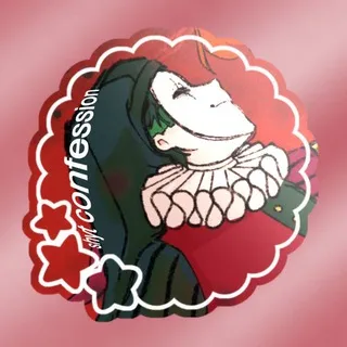 ⌢₊ . . ▄ 𝘏𝘖𝘮𝘰_𝘴𝘢𝘱𝘪𝘦𝘯𝘴 ›› 𝘊𝘍 ⧼ ⧼