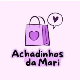 ACHADINHOS TOP🛍️