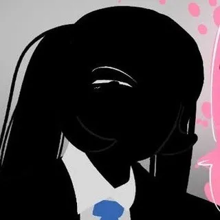 Hatsune!Miku