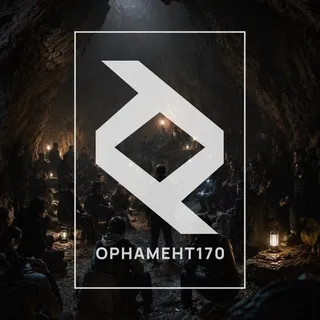 Орнамент170 \\ Чат