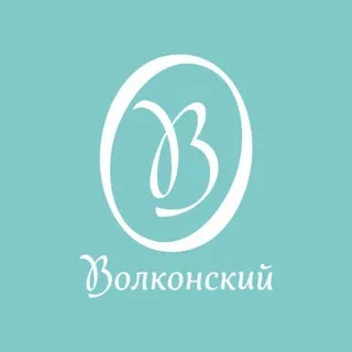 Кафе-пекарня «Волконский» | Москва