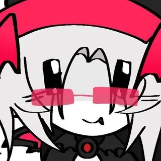 ᯓ𝘊𝘭𝘢𝘴𝘴𝘪𝘤 𝘎𝘶𝘦𝘴𝘵 𝘤𝘰𝘯𝘧𝘦𝘴𝘴𝘪𝘰𝘯.♯
