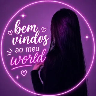 ㅤ