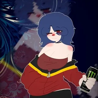 𝓗𝓪𝔂𝓪𝓼𝓱𝓲 ⃟𝓗𝓪𝓴𝓾𝓶𝓲⃟ 𝓹𝓵𝓪𝓬𝓮'𝓼 {Чемпионы🏒}