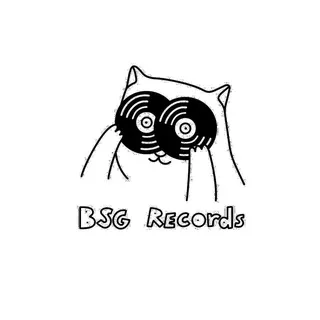 BSG RECORDS