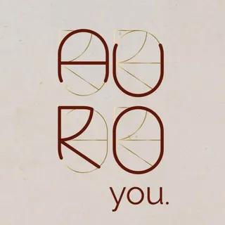 AUROyou