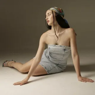 VESTA