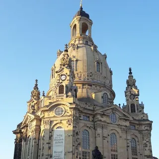 Freiheitsboten_Dresden