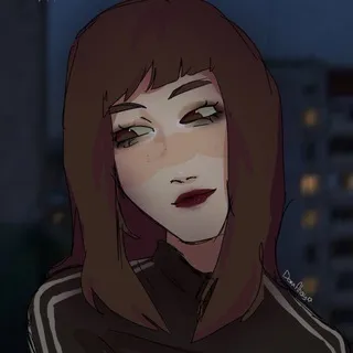 $bkina⁴² |ПХС