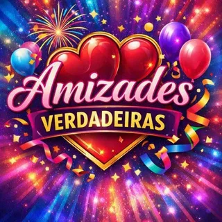 ☙⃝⃭❤️ᘝ𝑨𝒎𝒊𝒛𝒂𝒅𝒆𝒔 𝑽𝒆𝒓𝒅𝒂𝒅𝒆𝒊𝒓𝒂𝒔ᘜ⃝⃭❤️☙