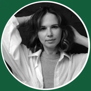 Виктория Пилюгина Room Psychology