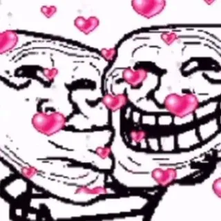 не