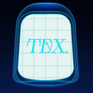 ТЕХНИЧЕСКАЯ (ALNST OC ASK)