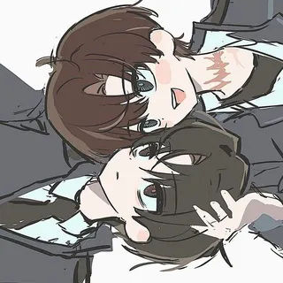 ChoiSol Daily & Cf