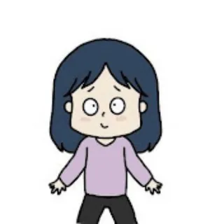 关于女生的冷知识|热知识|男生勿入|女生止步