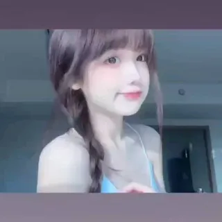 清迈修车🍵清迈上门🍵曼谷修车