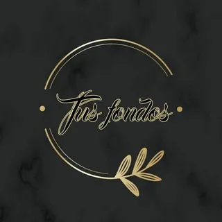 тυѕ ƒση∂σѕ🍾