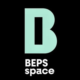 BEPS.space