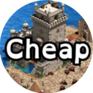 cheap八卦历史新闻资讯