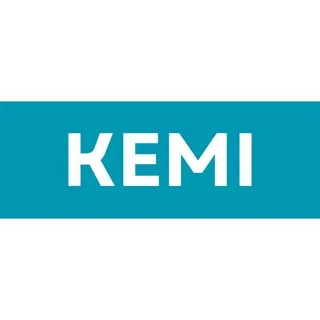 Кеми против войны / Sodanvastainen Kemi