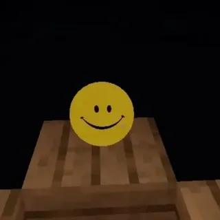 [рест] ꒰ ؘ🌕 ࿐ᐯEᖇITY ᗷᒪOG ࿔*:･ﾟ🕰