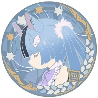 nyamuaki!🍙