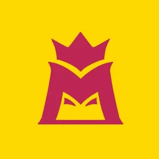 meelord