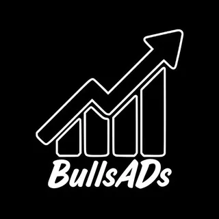 Bulls Advertisements