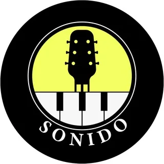 La vida es sonido: música, canciones, álbumes, conciertos, cantantes, playlists