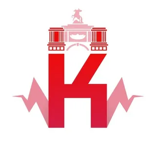 Пульс Курска
