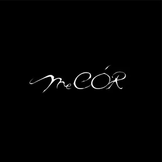 MeCÓR