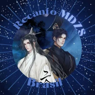 Recanto MDZS Brasil ™