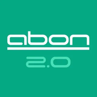 Abon