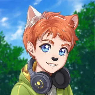 AudioNeko