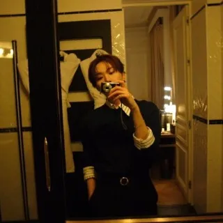 seungkwan place ⋆˚࿔