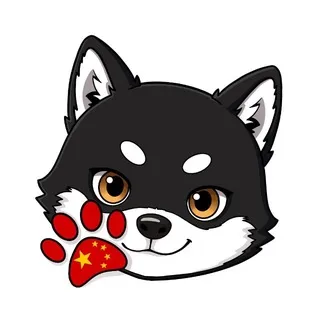 MAME 中文社区