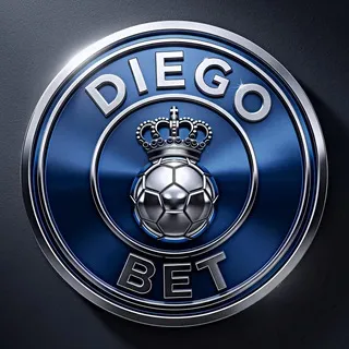 DIEGO BET