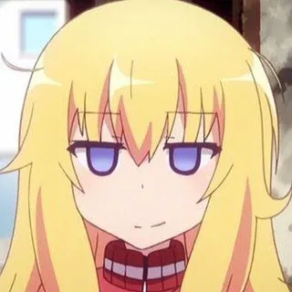 中文资源整合