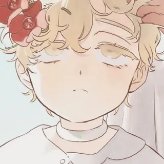 𑁍ࠬܓ𝕝𝕦𝕜𝕒'𝕤 𝕟𝕠𝕥𝕖𝕤.