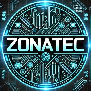 🇵🇪 Net Free 🇵🇪 - ZonaTEC📲