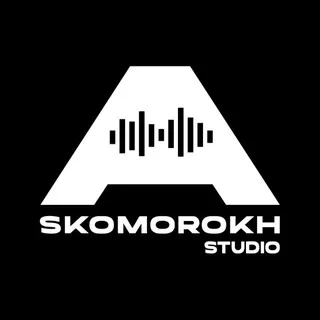 A. Skomorokh Studio