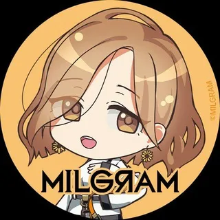 ✧ ` прайс мг конфешнс