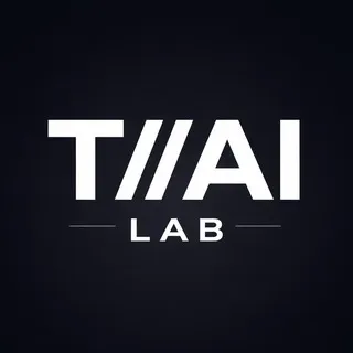 Tuzov AI Lab