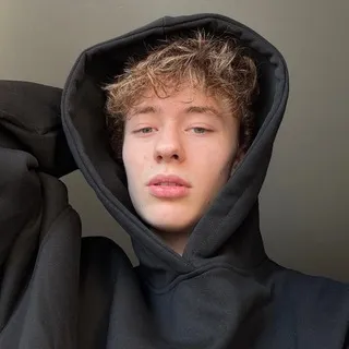 Кирилл Dohi