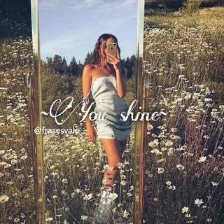 🥀✨𝗬𝗼𝘂 𝘀𝗵𝗶𝗻𝗲.🥀✨