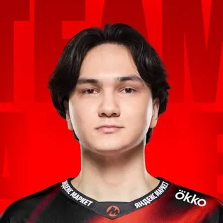 Dontmlbb