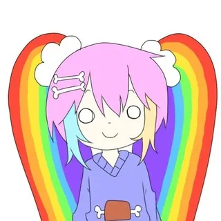 🍖ℙℝ𝕆ℂ𝕆𝕄𝔻𝔸ℝ𝕂🌈–🌸ℂ𝔸ℝ𝕋𝕆𝕆ℕ𝕊🌙–🎱ℂ𝕆ℕ𝔽𝔼𝕊𝕊𝕀𝕆ℕ 🎀