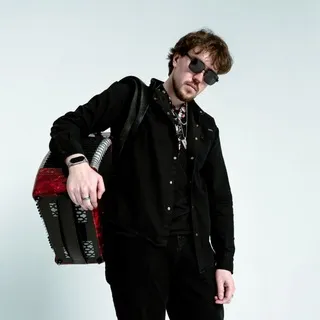 Музыcan't