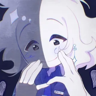ｓｕｌｌｙ ⟡ ｐｎｇ [ 18+ ]