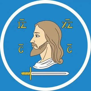 Говорит Витебск